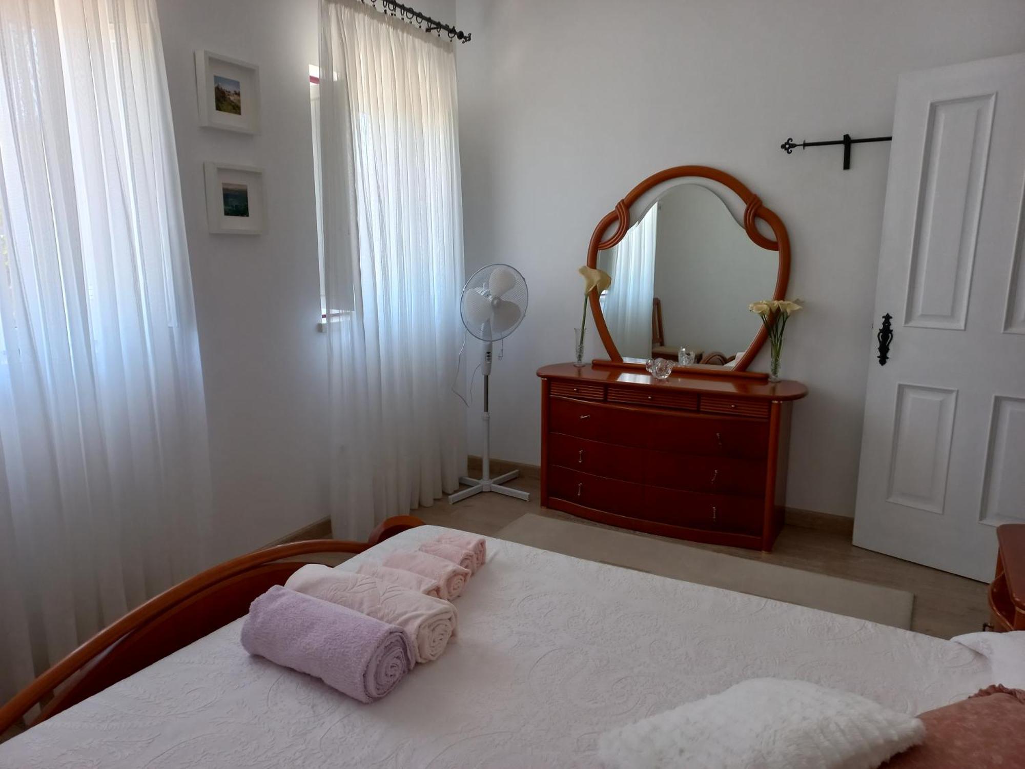 A Casa Da Avo Ana Villa Arneiro das Milharicas Dış mekan fotoğraf